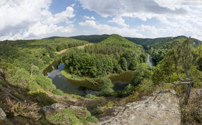 Thayatal_Waldviertel Tourismus Studio Kerschbaum_CMS.jpg Waldviertel Tourismus/Studio Kerschbaum