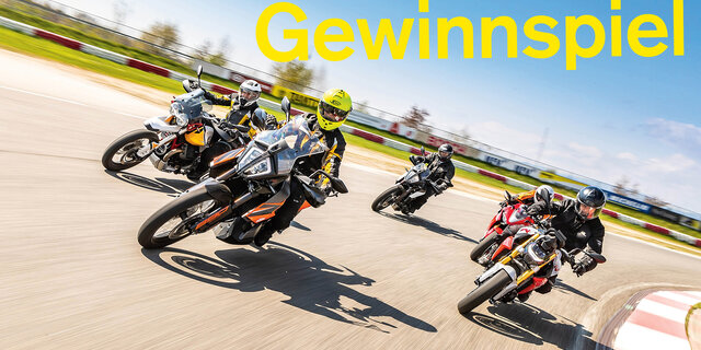 Titel_Motorrad_Gewinnspiel_I.jpg Christian Houdek