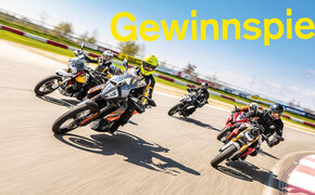 Titel_Motorrad_Gewinnspiel_I.jpg Christian Houdek