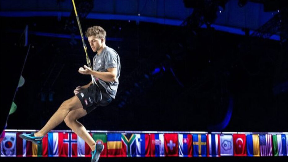 Tobi Plangger_WM_CMS.jpg