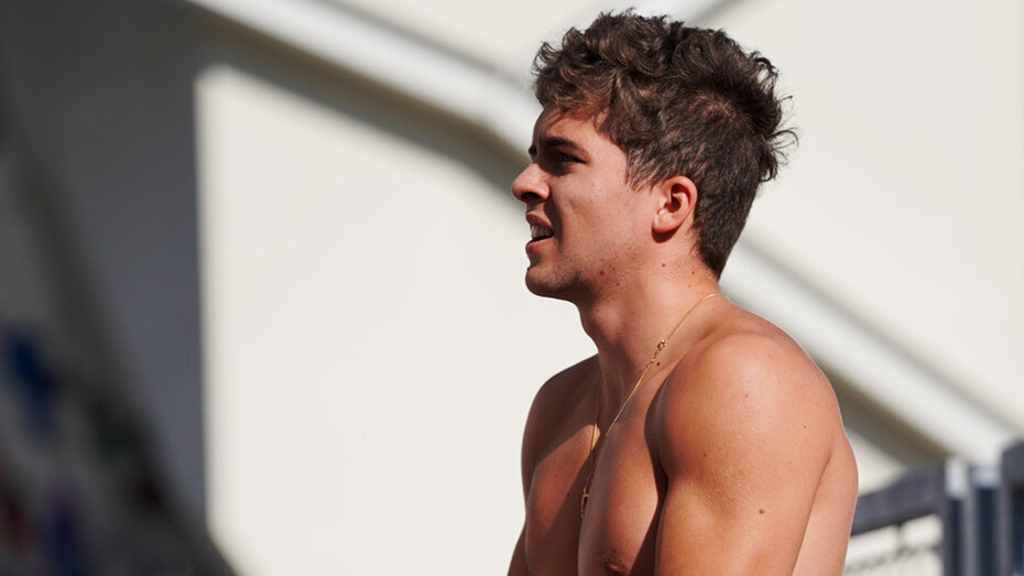 Tobi Plangger_c_Philipp Wanner 11_CMS.jpeg