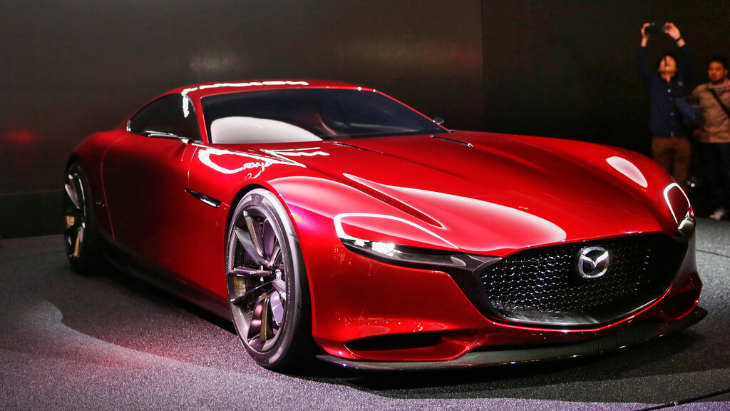 Tokyo Motor Show 2015_20151028 (17)_APA_CMS.jpg APA