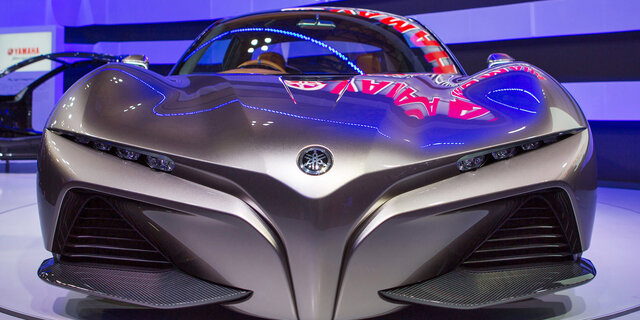 Tokyo Motor Show 2015_20151028 (21)_APA_CMS.jpg APA