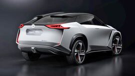 Tokyo-MS_2017_Nissan IMx_EXT_07_CMS.jpg