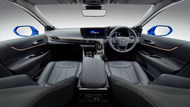 TokyoMotorShow19_63950-interior_CMS.jpg