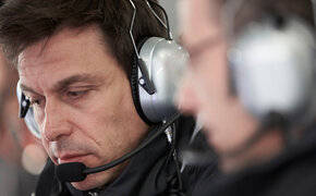 Toto_Wolff_2016_09_Mercedes_04_CMS.jpg Mercedes