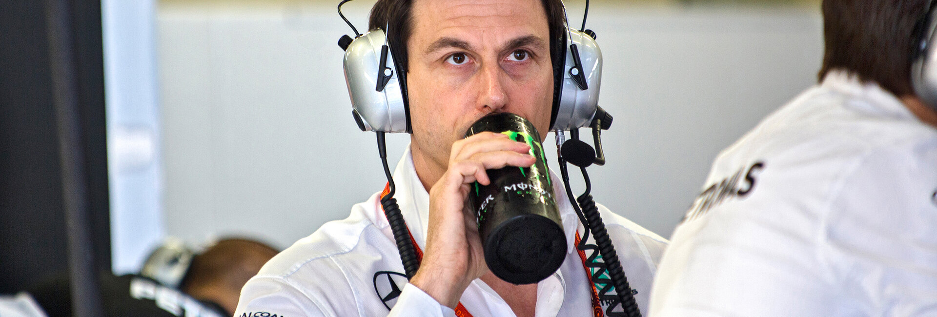 Toto_Wolff_2016_09_Mercedes_05_CMS.JPG