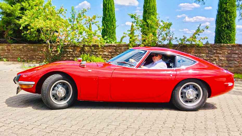 Toyota 2000 GT_PP_CMS.jpg