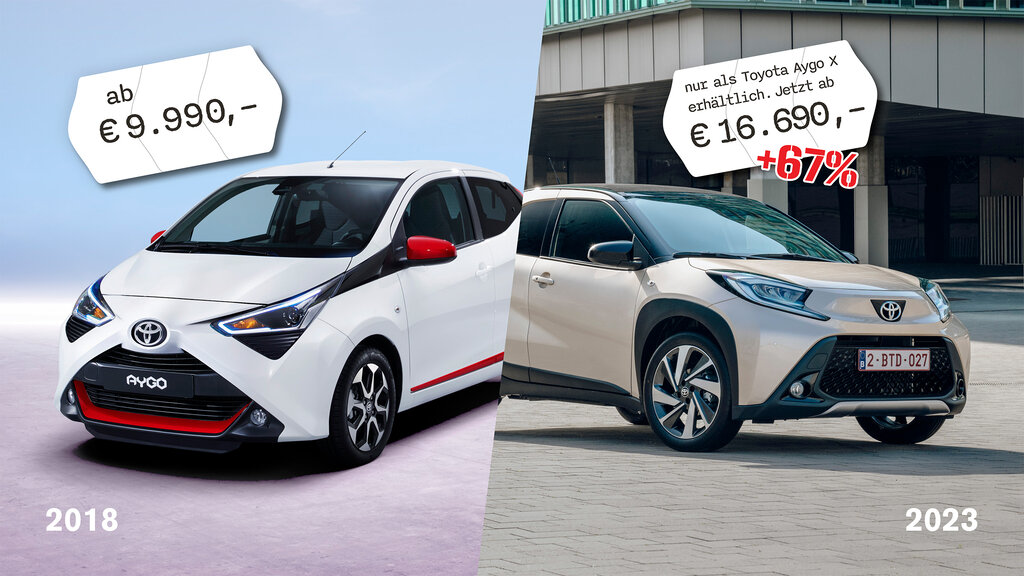 Toyota Aygo.jpg Werk