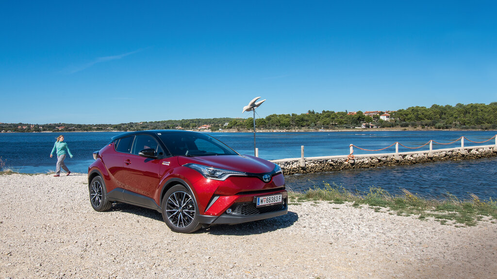 Toyota C-HR_Istrien_Sept18_HE_12_CMS.jpg Helmut Eckler