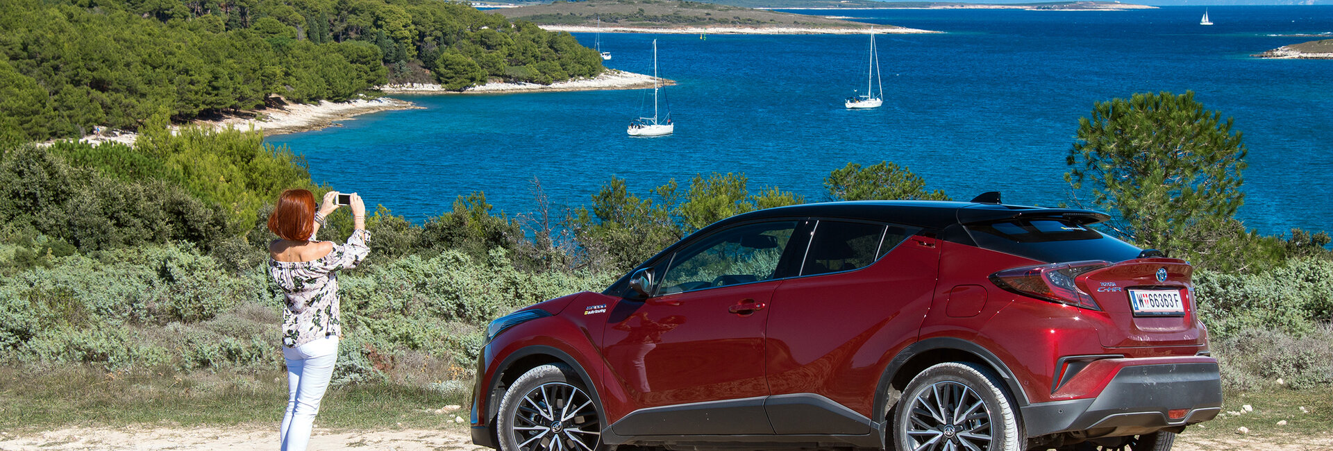 Toyota C-HR_Istrien_Sept18_HE_39_CMS.jpg