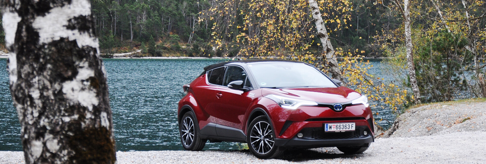 Toyota CHR_PP_DSC_0164_CMS.jpg