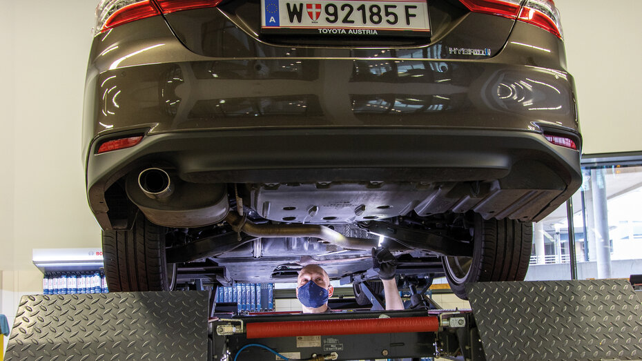 Toyota Camry_EndCheck_Dez20_HE_40_CMS.jpg