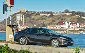 Toyota Camry_HEN_8398_CMS.jpg Heinz Henninger