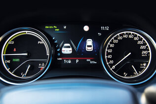 Toyota Camry_HEN_8575_CMS lang.jpg