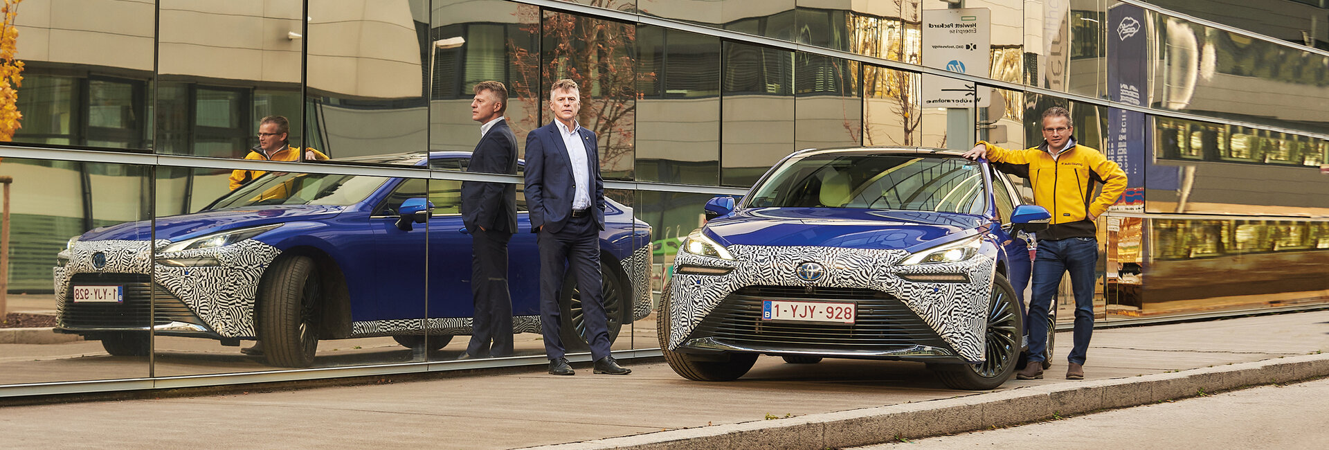 Toyota Mirai FuelcellS_er096_verl.JPG