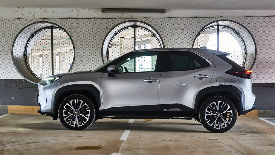 Toyota Yaris Cross Hybrid_er261_CMS.jpg