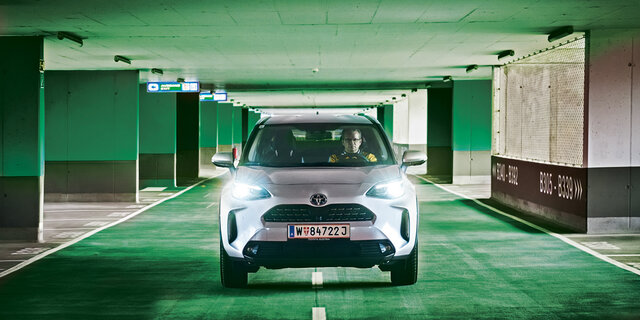 Toyota Yaris Cross Hybrid_er276_CMS.jpg Erich Reismann