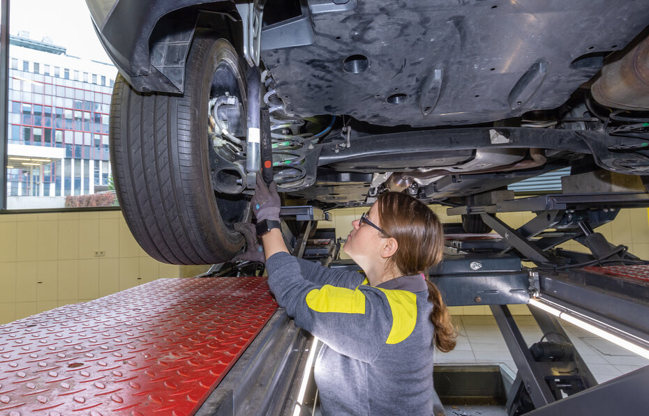 Toyota Yaris Cross_Endcheck_Dez22_HE_048_CMS.jpg