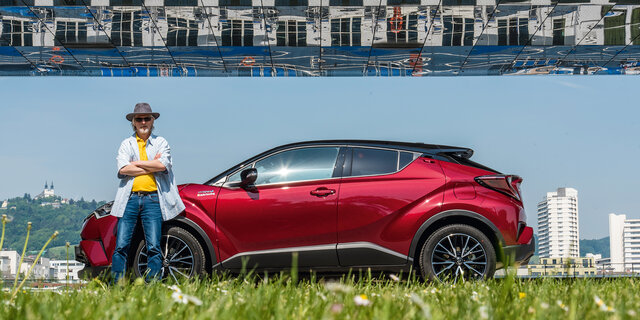 Toyota_CHR_HEN_9708_CMS.jpg Heinz Henninger