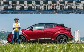 Toyota_CHR_HEN_9708_CMS.jpg Heinz Henninger