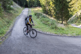 Traisentalradweg_HH_0419_CMS.jpg