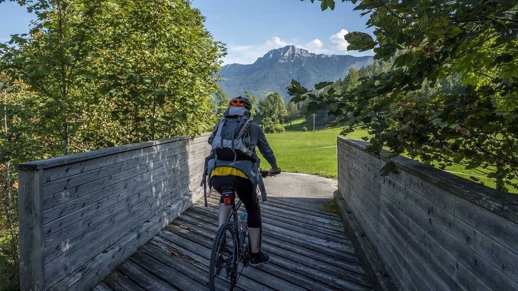 Traisentalradweg_HH_0430_CMS.jpg Heinz Henninger