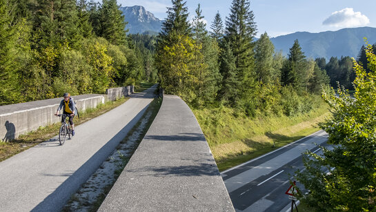 Traisentalradweg_HH_0459_CMS.jpg