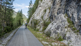 Traisentalradweg_HH_0469_CMS.jpg