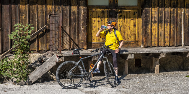 Traisentalradweg_HH_0687_CMS.jpg Heinz Henninger