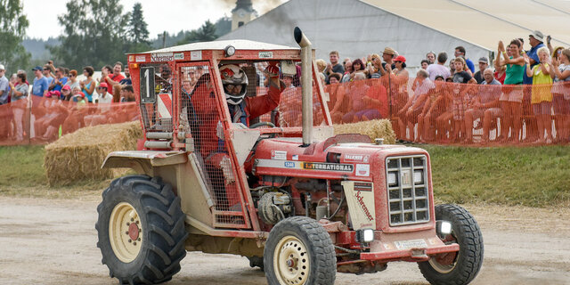 Traktor_Sieger_christian_freitag_CMS.jpg Christian Freitag