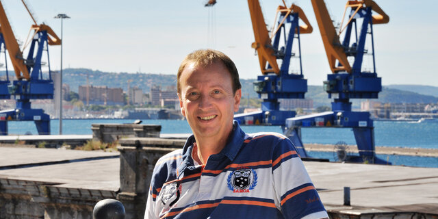  Triest2020_DSC_0470_Zeill_CMS.jpg  © Kurt Zeillinger