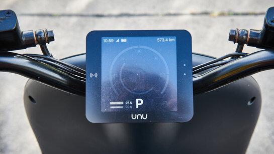 UNU Scooter_er028_CMS.jpg