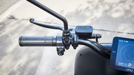 UNU Scooter_er031_CMS.jpg