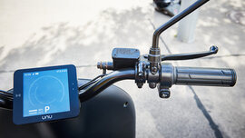 UNU Scooter_er037_CMS.jpg