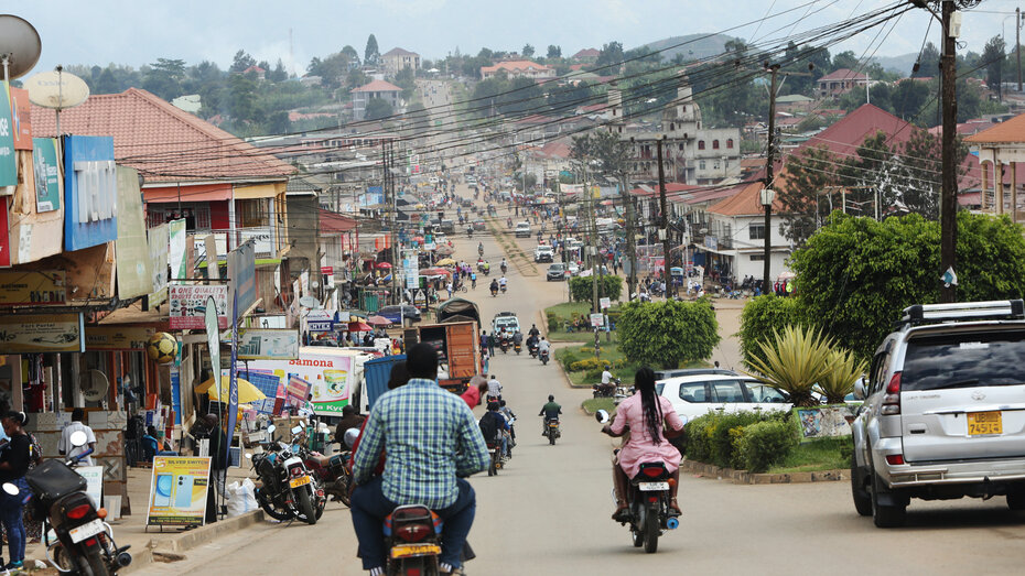 Uganda 2024_005_CMS.JPG