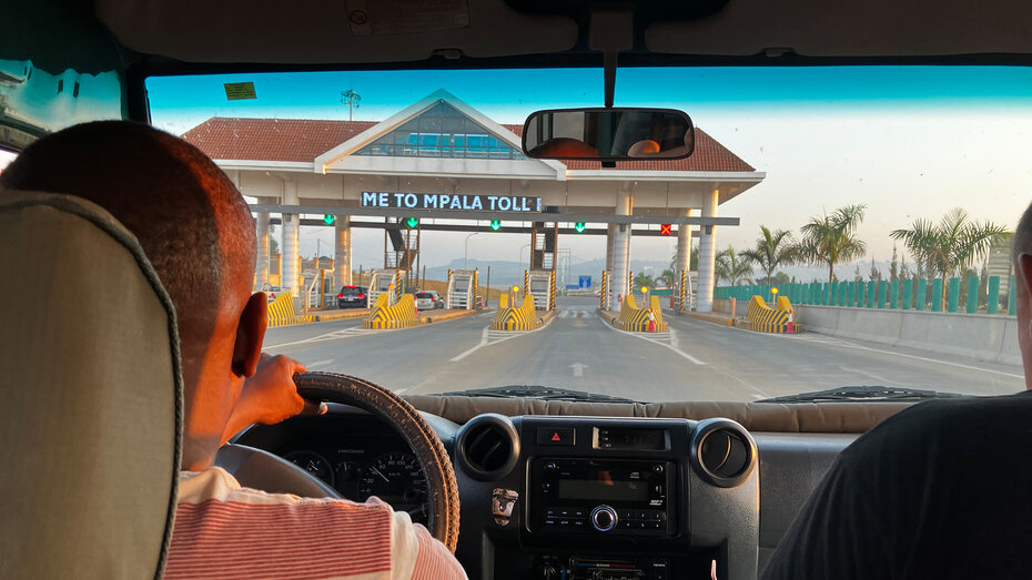 Uganda 2024_028_CMS.JPG