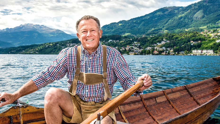 Urlaub_HH_2347 4c_CMS.jpg