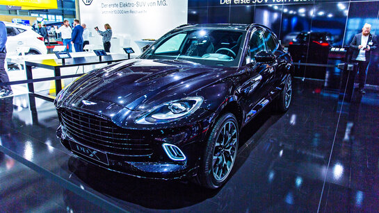 VAS_2020_VAS_Aston Martin_DBX-0302_CMS.jpg