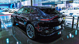 VAS_2020_VAS_Aston Martin_DBX-0308_CMS.jpg