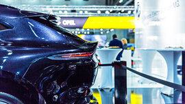 VAS_2020_VAS_Aston Martin_DBX-0325_CMS.jpg