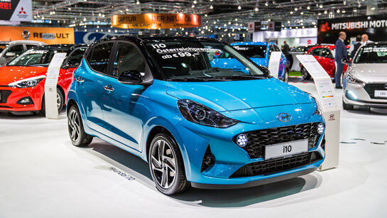 VAS_2020_VAS_Hyundai_i10-0379_CMS.jpg