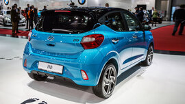 VAS_2020_VAS_Hyundai_i10-0385_CMS.jpg