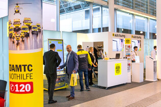VAS_2020_VAS_ÖAMTC-Stand-0559_CMS.jpg