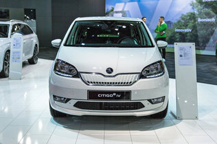 VAS_2020_VAS_Skoda_Citigo-e-iv-0199_CMS.jpg