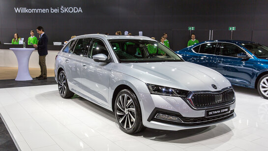 VAS_2020_VAS_Skoda_Oktavia-0172_CMS.jpg