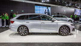 VAS_2020_VAS_Skoda_Oktavia-0174_CMS.jpg