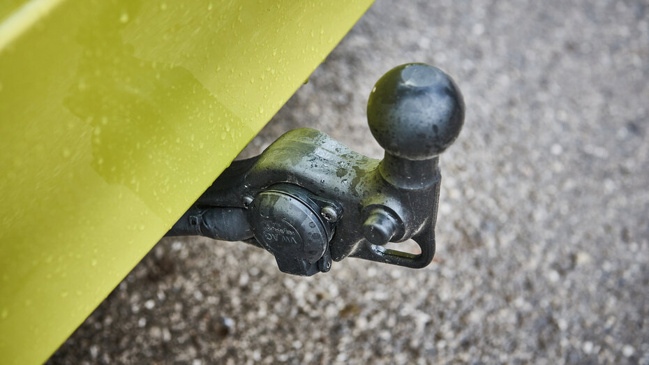 VW ID BUZZ_er356_CMS.jpg