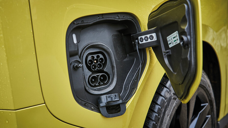 VW ID BUZZ_er359_CMS.jpg