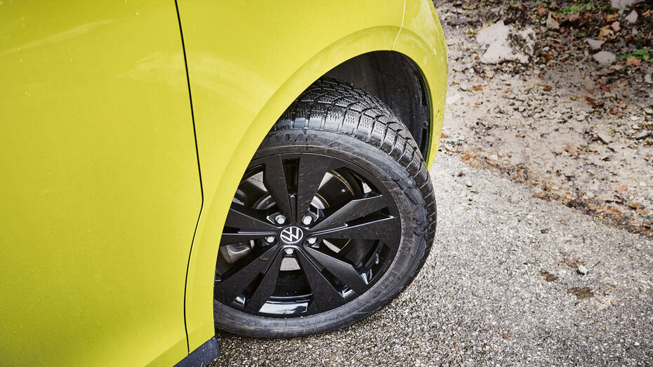 VW ID BUZZ_er375_CMS.jpg